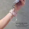 Roselia (Pink) GALOURA Phone Charm - GALADO Malaysia