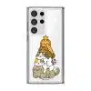 Meowy Christmas phone case - GALADO Malaysia