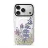 Farah Latifi - Nature's Canvas phone case - GALADO Malaysia