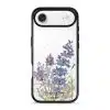 Farah Latifi - Nature's Canvas phone case - GALADO Malaysia