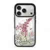 Farah Latifi - Pink Palette phone case - GALADO Malaysia