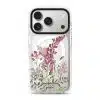Farah Latifi - Pink Palette phone case - GALADO Malaysia