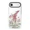 Farah Latifi - Pink Palette phone case - GALADO Malaysia