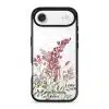 Farah Latifi - Pink Palette phone case - GALADO Malaysia