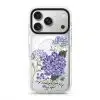 Farah Latifi - Purple Palatte phone case - GALADO Malaysia
