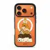 Merry Pupmas phone case - GALADO Malaysia