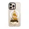 Merry Pupmas phone case - GALADO Malaysia