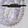 Roselia (Purple) GALOURA Phone Charm - GALADO Malaysia
