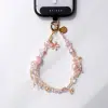 Sakura Dreams Phone Charm - GALADO Malaysia