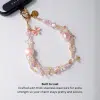 Sakura Dreams Phone Charm - GALADO Malaysia