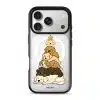 Merry Pupmas phone case - GALADO Malaysia