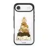 Merry Pupmas phone case - GALADO Malaysia