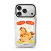 Auspicious Horse phone case - GALADO Malaysia