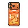 Auspicious Horse phone case - GALADO Malaysia