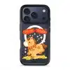 Auspicious Horse phone case - GALADO Malaysia