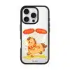 Auspicious Horse phone case - GALADO Malaysia