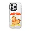Auspicious Horse phone case - GALADO Malaysia