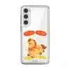 Auspicious Horse phone case - GALADO Malaysia