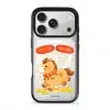 Auspicious Horse phone case - GALADO Malaysia