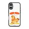 Auspicious Horse phone case - GALADO Malaysia