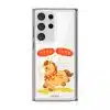 Auspicious Horse phone case - GALADO Malaysia