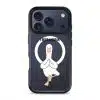 I Need A Break phone case - GALADO Malaysia