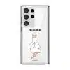 I Need A Break phone case - GALADO Malaysia