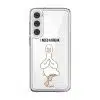 I Need A Break phone case - GALADO Malaysia