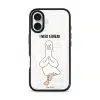 I Need A Break phone case - GALADO Malaysia
