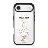 I Need A Break phone case - GALADO Malaysia
