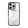 I Need A Break phone case - GALADO Malaysia