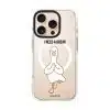 I Need A Break phone case - GALADO Malaysia