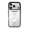 I Need A Break phone case - GALADO Malaysia