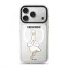 I Need A Break phone case - GALADO Malaysia