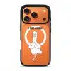 I Need A Break phone case - GALADO Malaysia