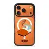 I'm Busy phone case - GALADO Malaysia