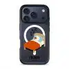 I'm Busy phone case - GALADO Malaysia