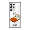 I'm Busy phone case - GALADO Malaysia