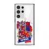 Imperial Prosperity Horse phone case - GALADO Malaysia