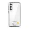 Little Lucky Goldie phone case - GALADO Malaysia