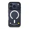 Little Lucky Goldie phone case - GALADO Malaysia