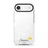 Little Lucky Goldie phone case - GALADO Malaysia