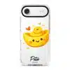 Lucky Goldie phone case - GALADO Malaysia