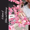 Pink Fortune Pouch Charm - GALADO Malaysia