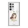 Petal Fairy phone case - GALADO Malaysia