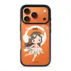 Petal Fairy phone case - GALADO Malaysia