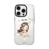 Petal Fairy phone case - GALADO Malaysia