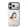 Petal Fairy phone case - GALADO Malaysia