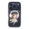 Petal Fairy phone case - GALADO Malaysia