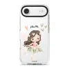 Petal Fairy phone case - GALADO Malaysia